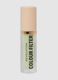 Green Colour-Correcting Concealer_1