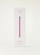 Make-up brush for eye shadow_0