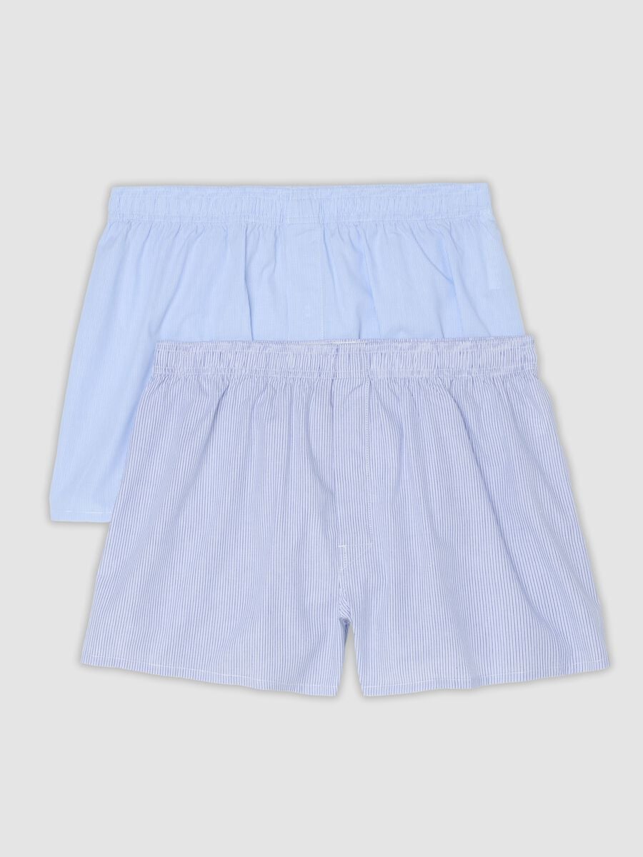 2-pack of multicolour boxers in pure organic cotton_4