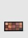 Reloaded Velvet Rose Palette_0