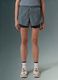 ALTAVIA RUNNING SHORTS WITH DEBORAH COMPAGNONI_1