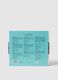Beauty Routine Besties Skincare Set Hyaluronic Acid (10 Surprises)_1