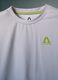 ALTAVIA WITH DEBORAH COMPAGNONI Short Sleeve Technical T-shirt_6