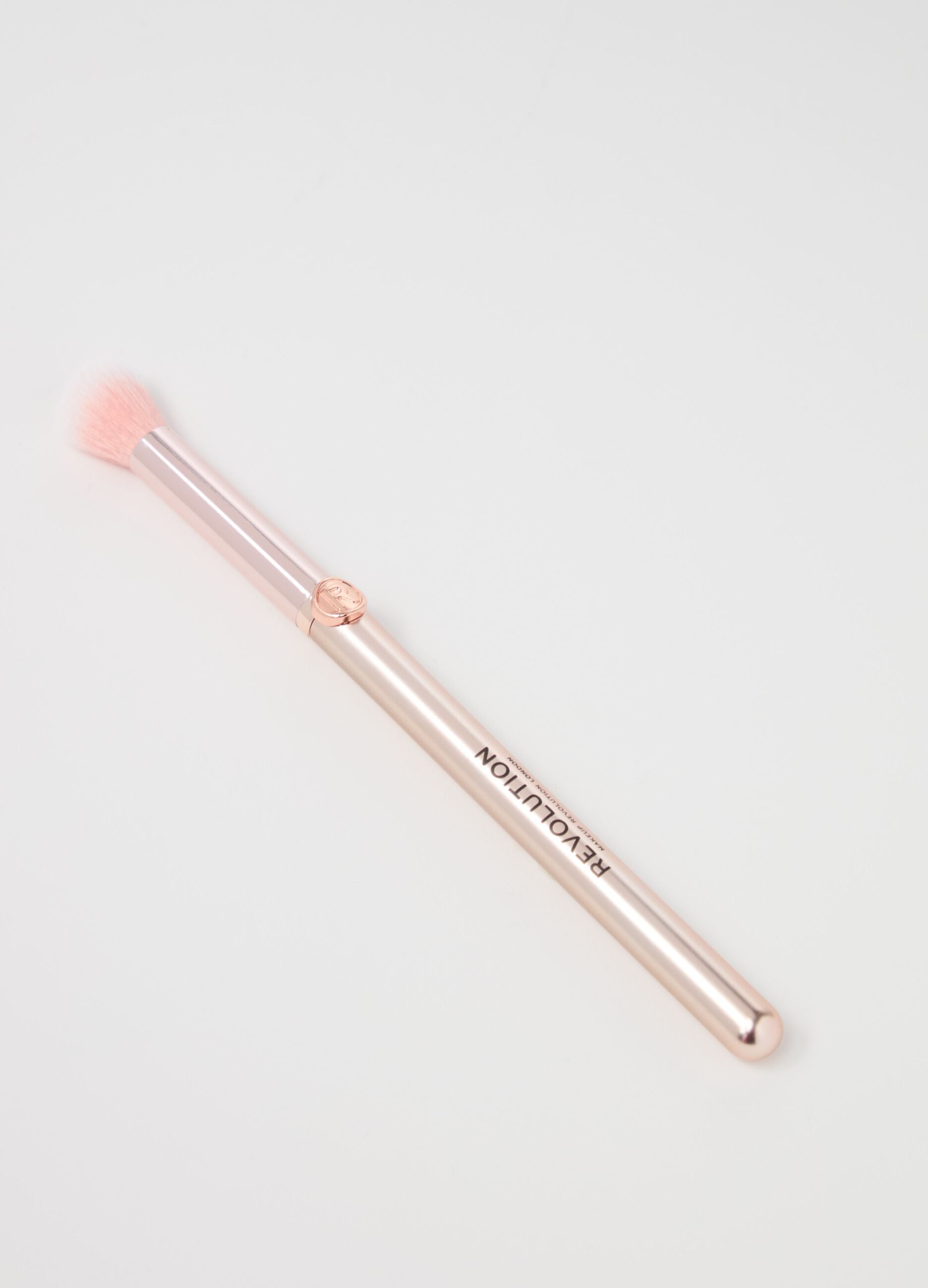 Create Fluffy Blending Brush R4