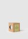 Ambient Candle "Mediterranean Garden"_2
