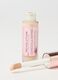 Conceal & Define foundation F2_1