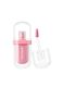 Lip tint with a fantastic glossy effect. Vibrant colour and hydrated lips for 12 hours_0