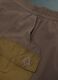 Cargo Shorts ALTAVIA WITH DEBORAH COMPAGNONI_7