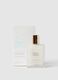Time to Shine Moon Glow dry oil spray_0