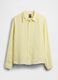 Pure linen shirt_4