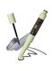 PIXI NATURAL BROW DUO SOFT BLACK_1