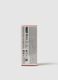 COLOUR + VOLUME + HYDRATION, innovative plumping lip stain for soft and super juicy lips_3