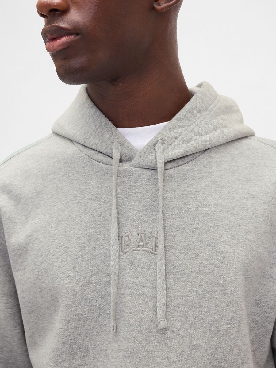 Grey Hoodie_3