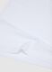 Multicoloured pure cotton tank top twin pack for boys with regular fit_3