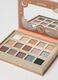MOIRA ENDLESS MOONLIGHT PRESSED PIGMENT PALETTE - Korean makeup_2