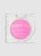 Bouncy Blur Blush Bubble Bounce Lilac Pink_0