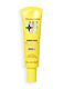 Revolution Skin Sunray Blur Daily Mattifying Moisturiser SPF 50+ with Niacinamide_1