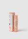 MOIRA SCULPT & GLOW DUO STICK 300 COOL FOR SUMMER - Korean make-up_1