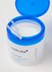 MEDICUBE Zero Pore Pad 2.0 155g (70pcs)_1