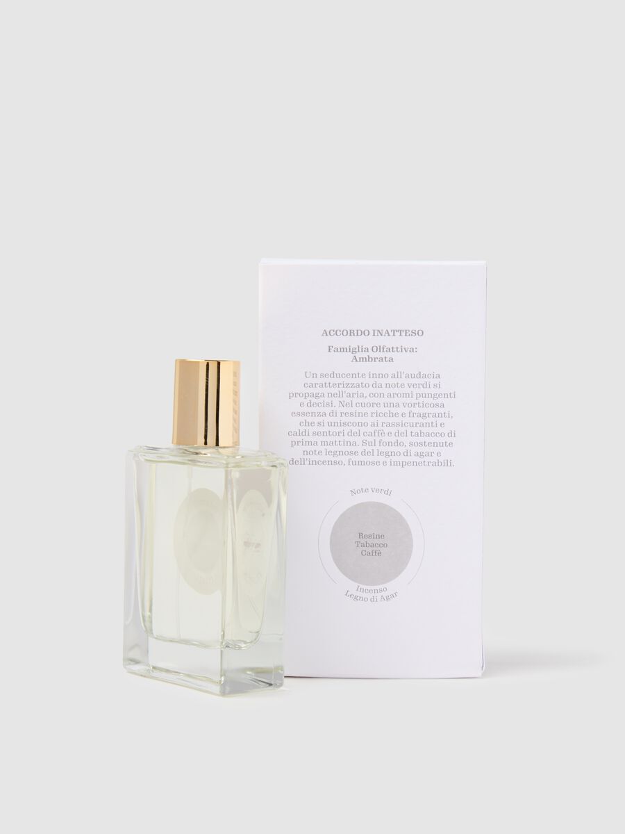 Unexpected Accord in Artistic Perfumery_1