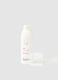 Pure face cream 50ml_2