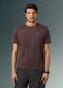 Technical T-shirt ALTAVIA WITH DEBORAH COMPAGNONI_0