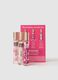 Miss Kay Fragrance Trio: Pink Swan, Shine On, Queen of Hearts_1