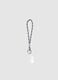 Smartphone Strap with Heart_0