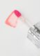 TIRTIR WATERISM GLOW TINT 24 LOVABLY 1.8G_2