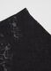 Black High-Waisted Stretch Lace Briefs_5