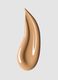 SATIN WEAR HEALTHY-GREEN CUSHION RE-FEEL 23W BISQUE - Korean make-up_1