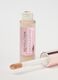Conceal & Define foundation F6_2