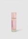 Conceal & Define foundation F2_0