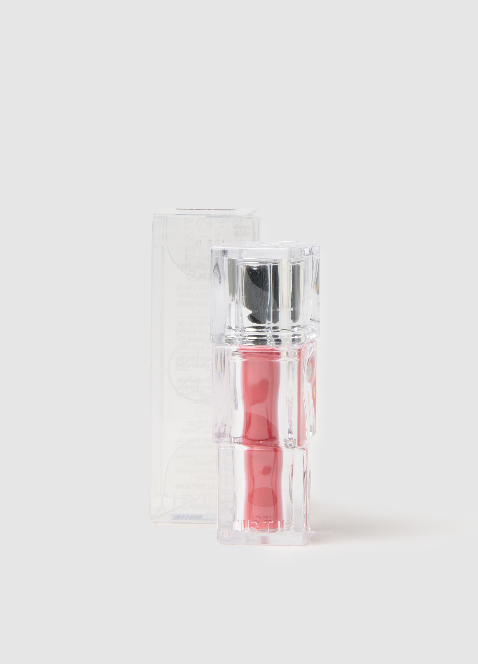 TIRTIR WATERISM GLOW TINT 11 APPLUM 1.8G
