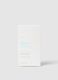 Time to Shine Moon Glow dry oil spray_3