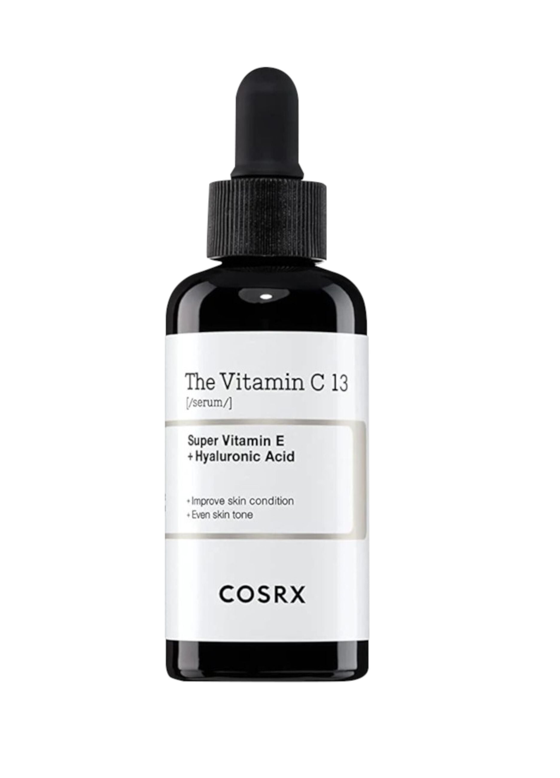 The Vitamin C 13 Serum (EU)