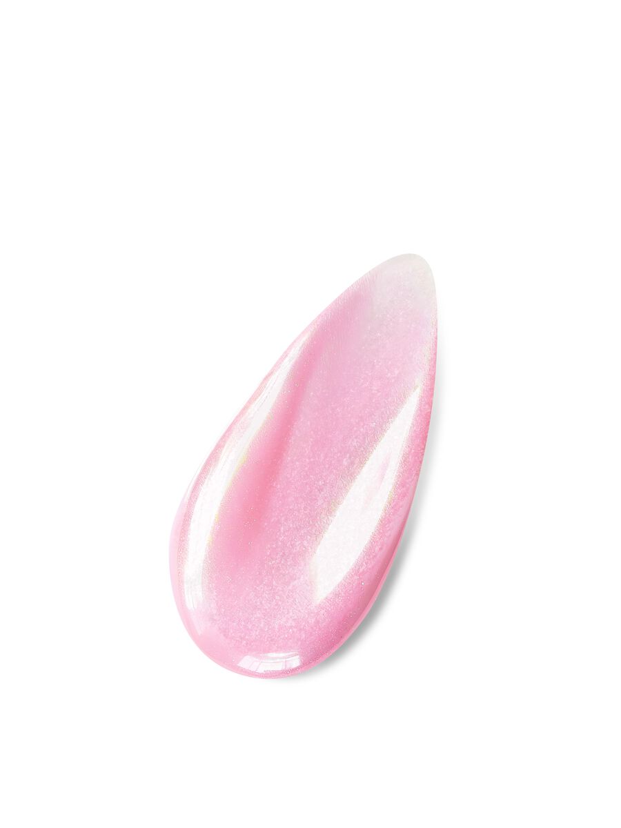 PIXI LIP TONE PINKPATINA_2
