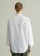 Cotton shirt with pocket_3