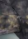 Tie Dye Effect Windbreaker Jacket ALTAVIA WITH DEBORAH COMPAGNONI_7