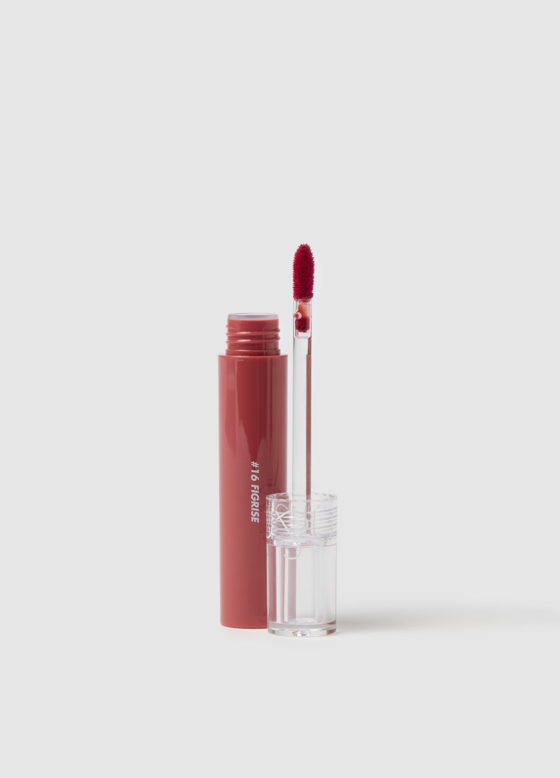 ROM&ND GLASTING WATER TINT 16 FIGRISE - Korean make-up