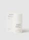 Moisturising face cream_0