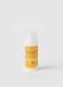 Vitamin C face cream 50ml_1