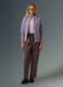 ALTAVIA WITH DEBORAH COMPAGNONI Waterproof Shell Jacket_1