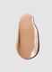 BABE SKIN BABY BLUE CUSHION RE-FEEL 29N AFTERGLOW - Korean makeup_2