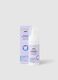 Cleansing mousse_0