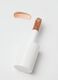 MOIRA GLOW SHOW LIQUID HIGHLIGHTER 006 CARAMEL BUTTER HIGHLIGHTER - Korean makeup_2