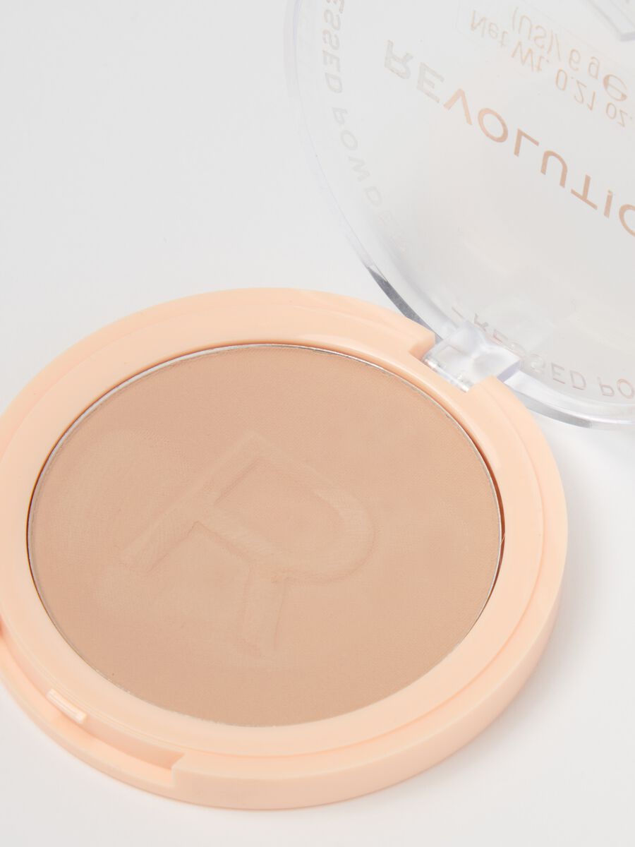 Reloaded Beige Pressed Powder_2