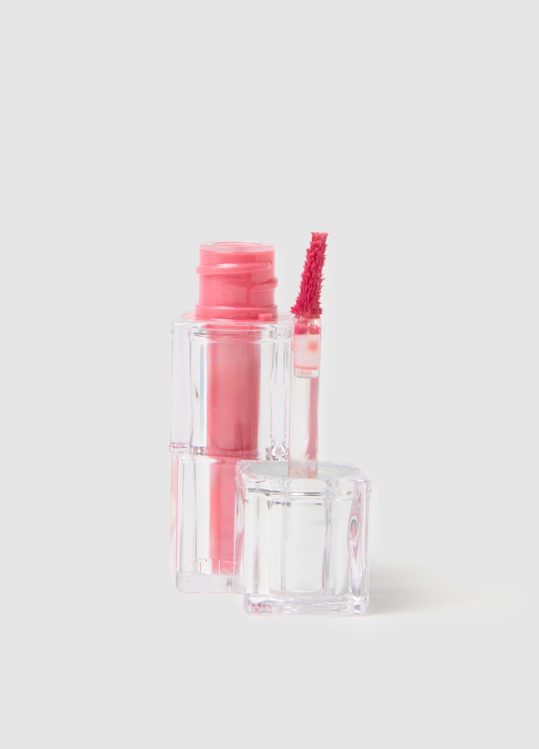 TIRTIR WATERISM GLOW TINT 12 RICH RUSH 1.8G
