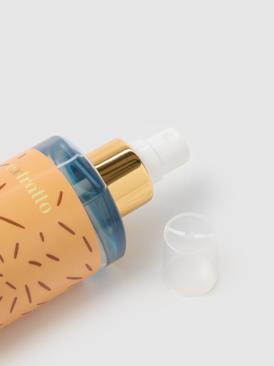 Body Spray with coconut and vanilla notes, exotic and fresh, sweet and enveloping._2