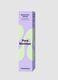 MAMONDE PORE SERUM BAKUCHIOL - Korean Skincare_2